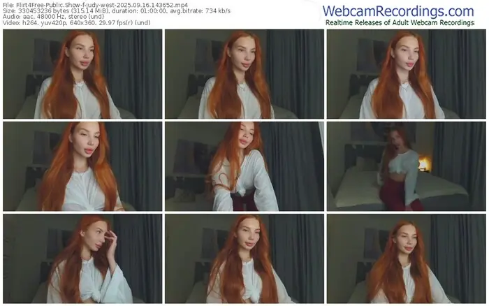 2025/09/16/flirt4free-judy-west-14-36-52