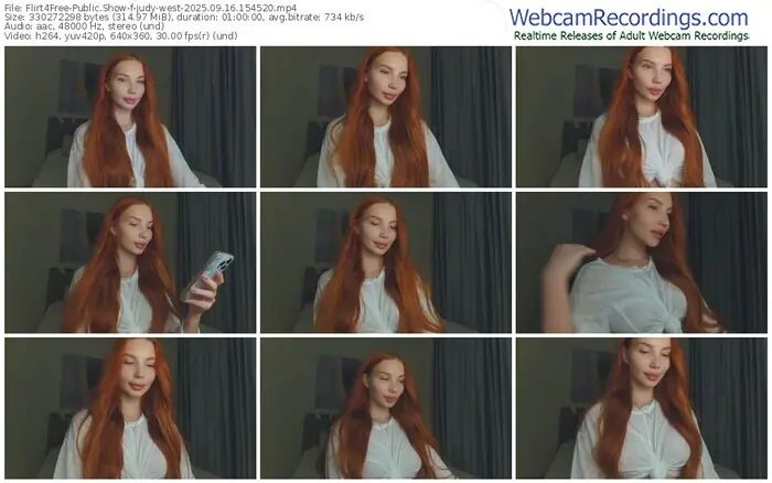 2025/09/16/flirt4free-judy-west-15-45-20