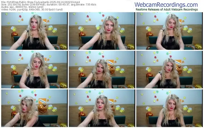 2025/09/16/flirt4free-julya-barbi-06-02-33