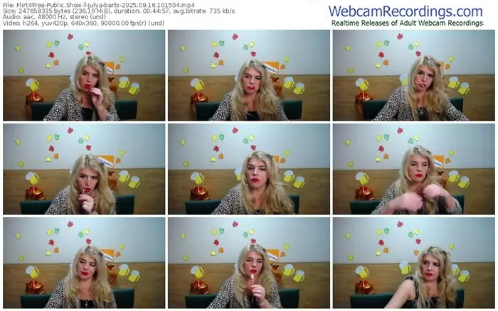 2025/09/16/flirt4free-julya-barbi-10-15-04