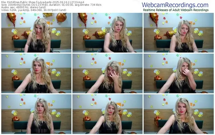 2025/09/16/flirt4free-julya-barbi-11-27-23