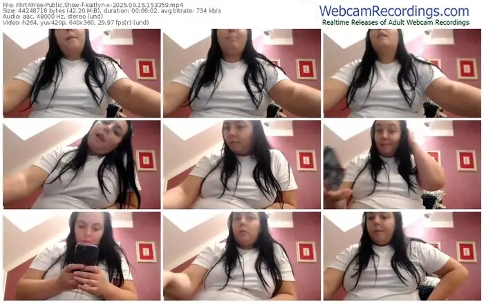 2025/09/16/flirt4free-kaitlyn-x-15-33-59