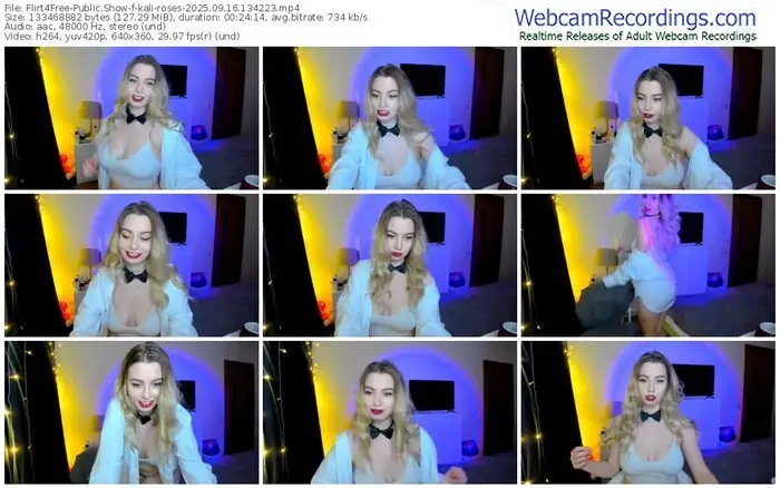 2025/09/16/flirt4free-kali-roses-13-42-23
