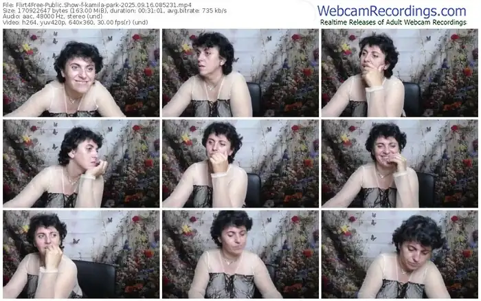 2025/09/16/flirt4free-kamila-park-08-52-31