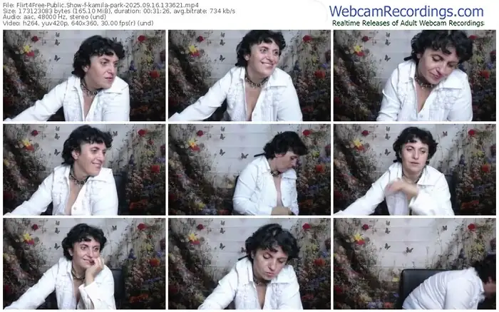 2025/09/16/flirt4free-kamila-park-13-36-21