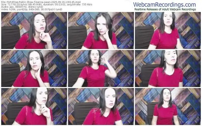 2025/09/16/flirt4free-karina-swan-10-01-45