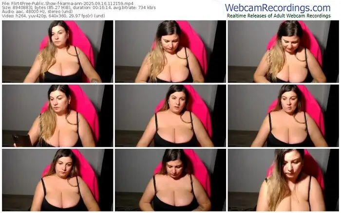2025/09/16/flirt4free-karma-ann-11-21-59