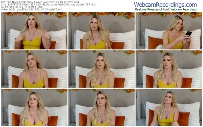 2025/09/16/flirt4free-kay-devon-21-02-07