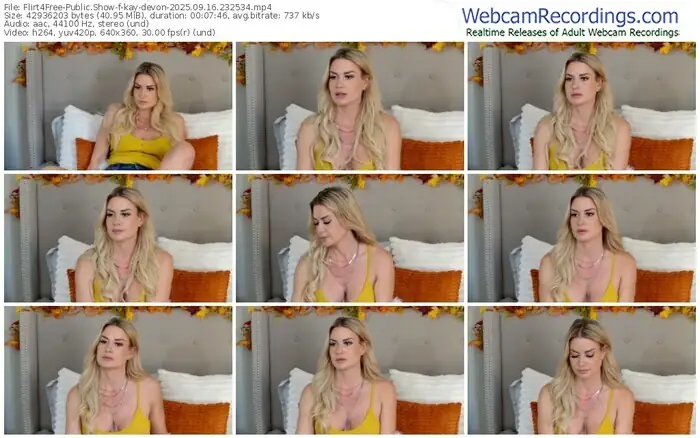 2025/09/16/flirt4free-kay-devon-23-25-34