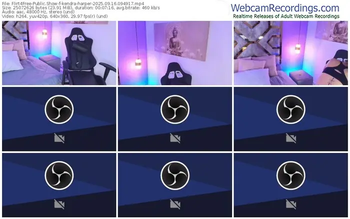 2025/09/16/flirt4free-kendra-harper-09-49-17