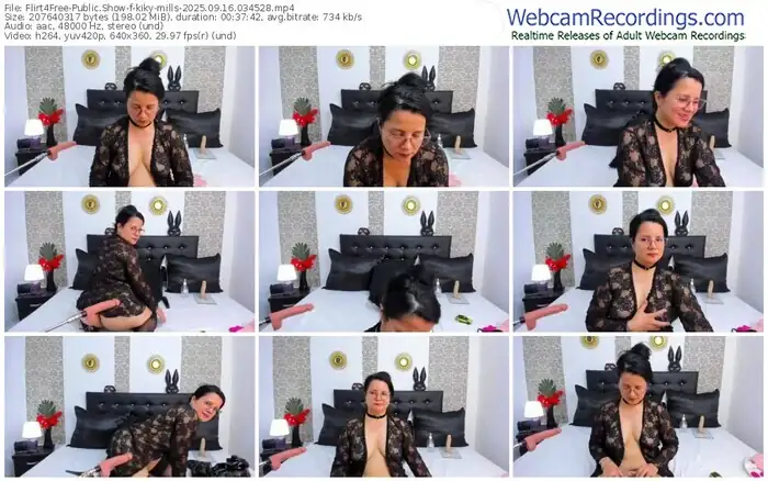 2025/09/16/flirt4free-kiky-mills-03-45-28
