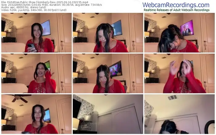 2025/09/16/flirt4free-kimberly-foxx-03-21-55