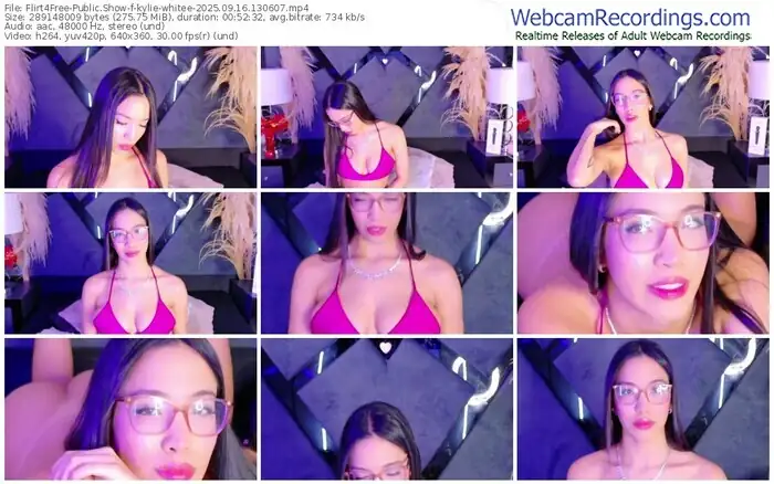 2025/09/16/flirt4free-kylie-whitee-13-06-07