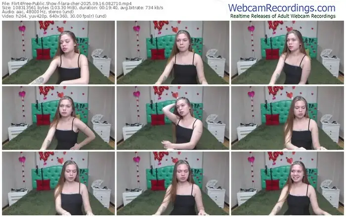 2025/09/16/flirt4free-lara-cher-08-27-10