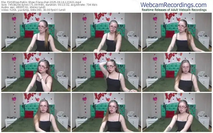 2025/09/16/flirt4free-lara-cher-12-19-21