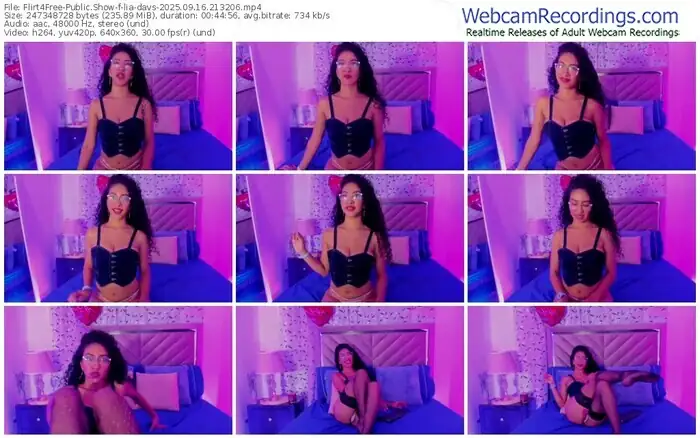 2025/09/16/flirt4free-lia-davs-21-32-06
