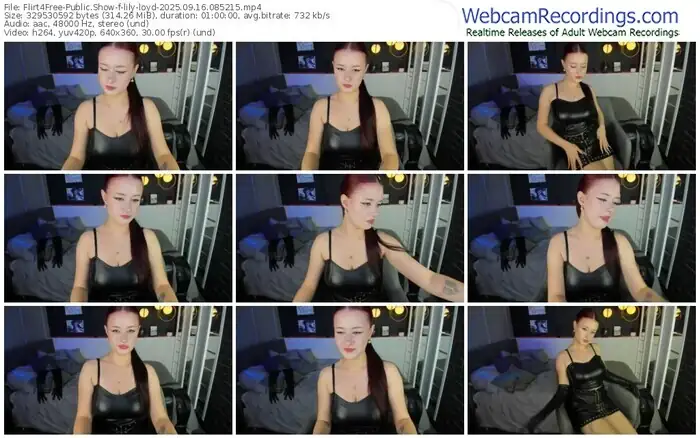 2025/09/16/flirt4free-lily-loyd-08-52-15