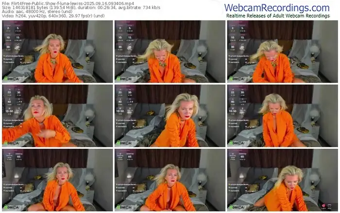 2025/09/16/flirt4free-luna-lewiss-09-34-06