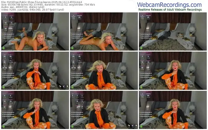 2025/09/16/flirt4free-luna-lewiss-11-45-59