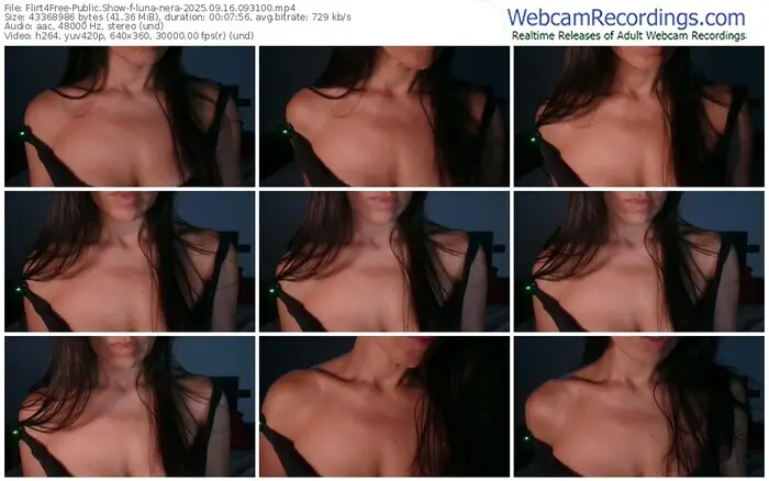 2025/09/16/flirt4free-luna-nera-09-31-00