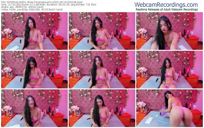 2025/09/16/flirt4free-mariana-prin-03-22-28