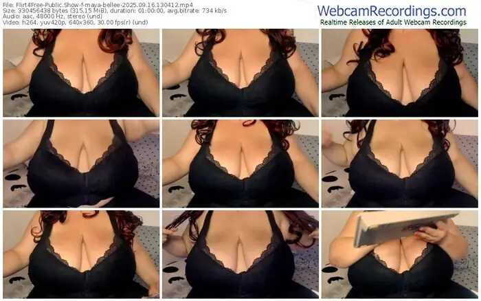 2025/09/16/flirt4free-maya-bellee-13-04-12