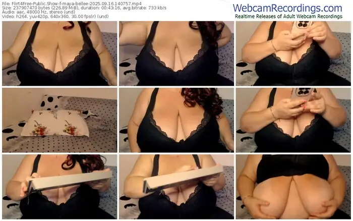 2025/09/16/flirt4free-maya-bellee-14-07-57