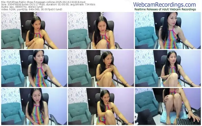 2025/09/16/flirt4free-megaan-colliine-19-19-18