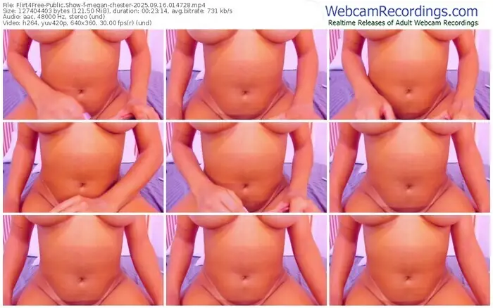 2025/09/16/flirt4free-megan-chester-01-47-28