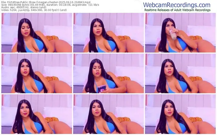 2025/09/16/flirt4free-megan-chester-23-48-43