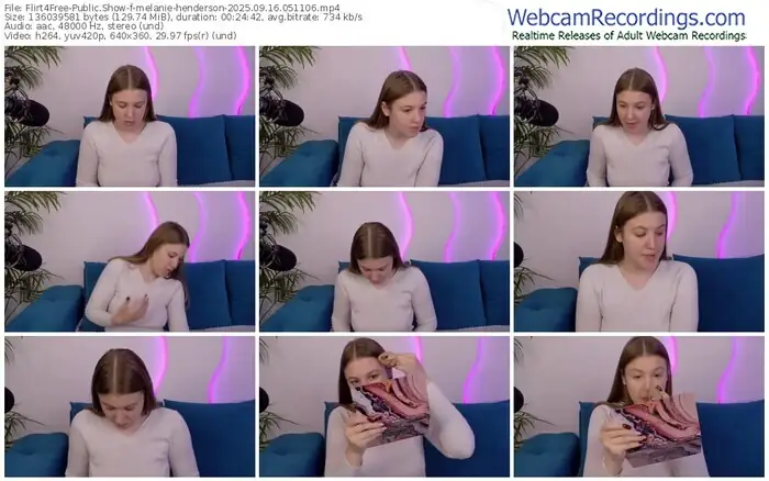 2025/09/16/flirt4free-melanie-henderson-05-11-06