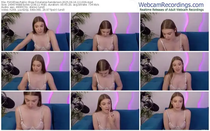 2025/09/16/flirt4free-melanie-henderson-11-10-39