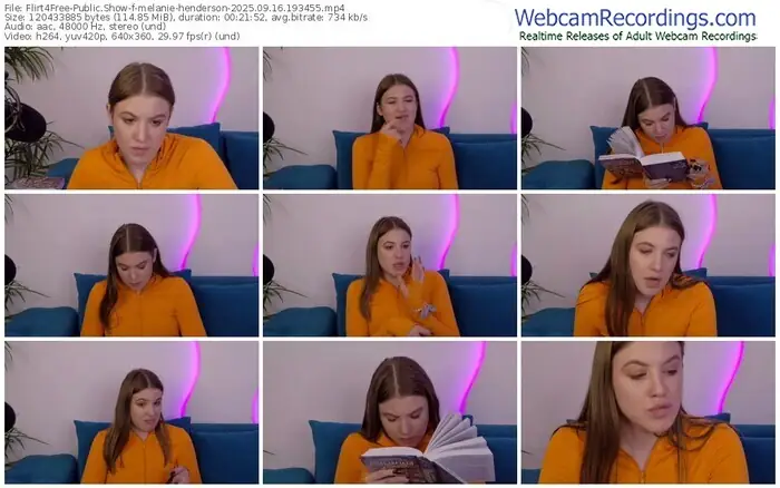 2025/09/16/flirt4free-melanie-henderson-19-34-55