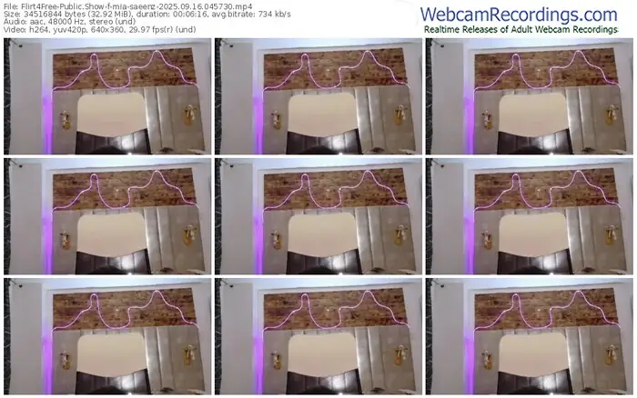 2025/09/16/flirt4free-mia-saeenz-04-57-30