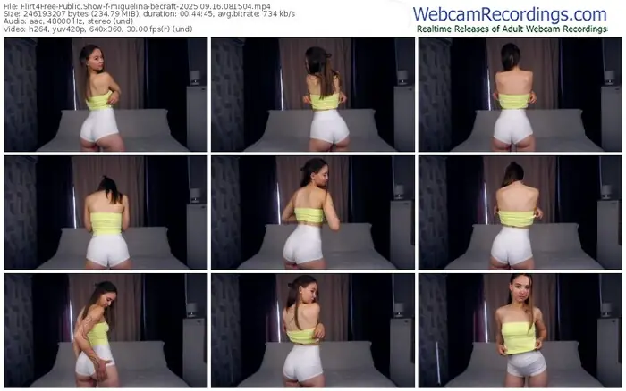 2025/09/16/flirt4free-miguelina-becraft-08-15-04