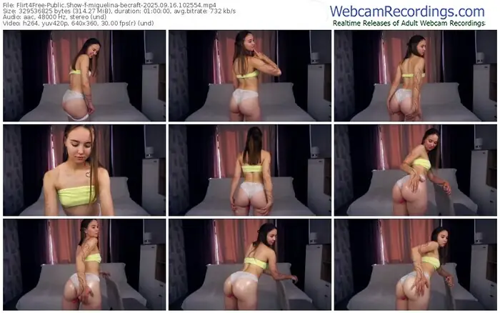 2025/09/16/flirt4free-miguelina-becraft-10-25-54