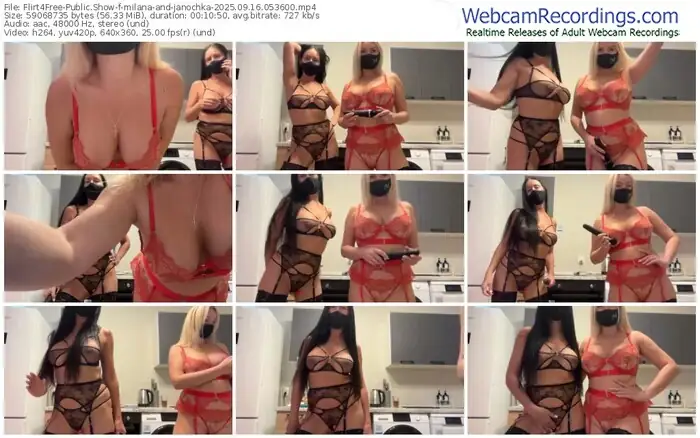 2025/09/16/flirt4free-milana-and-janochka-05-36-00