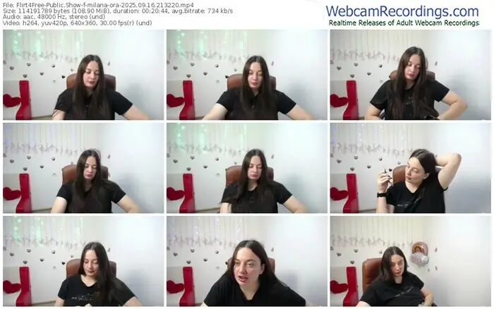 2025/09/16/flirt4free-milana-ora-21-32-20