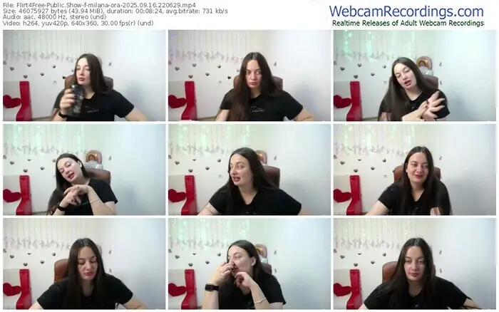 2025/09/16/flirt4free-milana-ora-22-06-29