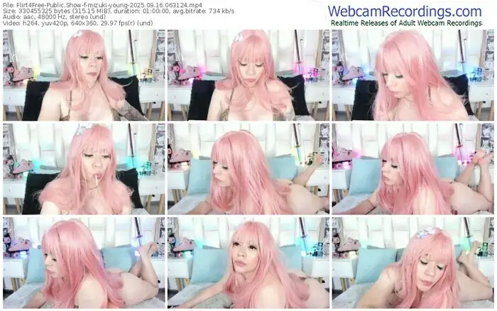 2025/09/16/flirt4free-mizuki-young-06-31-24