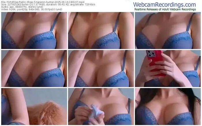 2025/09/16/flirt4free-nazanin-hunter-18-01-07