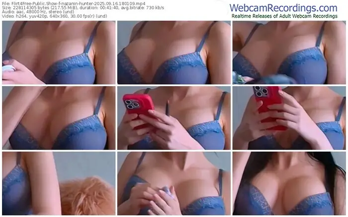 2025/09/16/flirt4free-nazanin-hunter-18-01-09