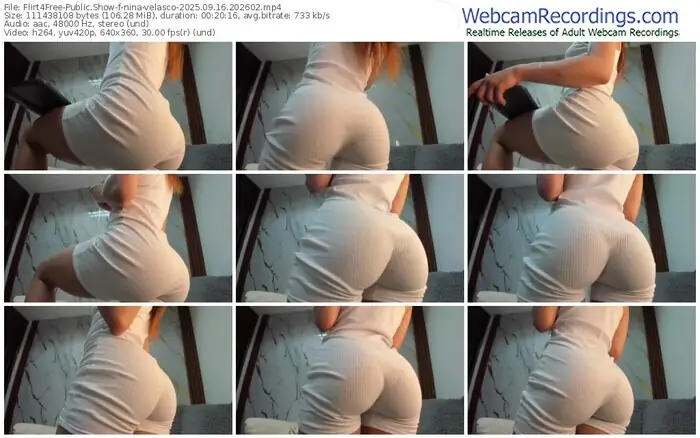2025/09/16/flirt4free-nina-velasco-20-26-02