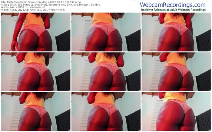 2025/09/16/flirt4free-nix-davis-00-23-32