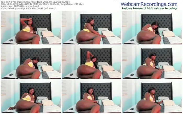 2025/09/16/flirt4free-nix-davis-06-08-48