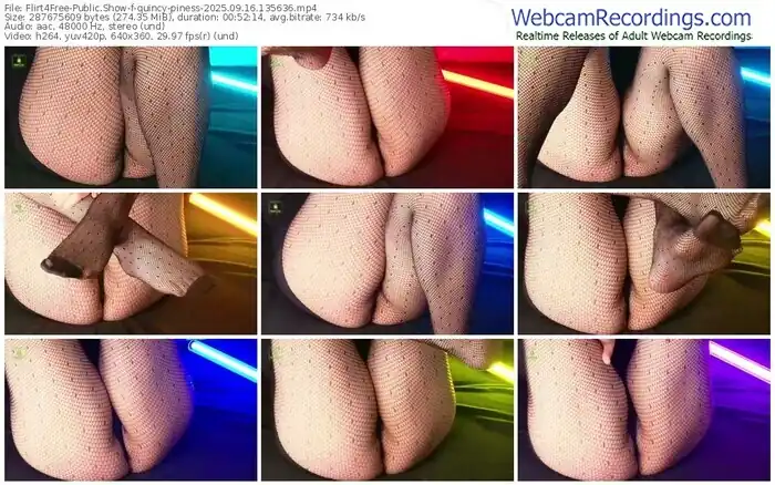 2025/09/16/flirt4free-quincy-piness-13-56-36