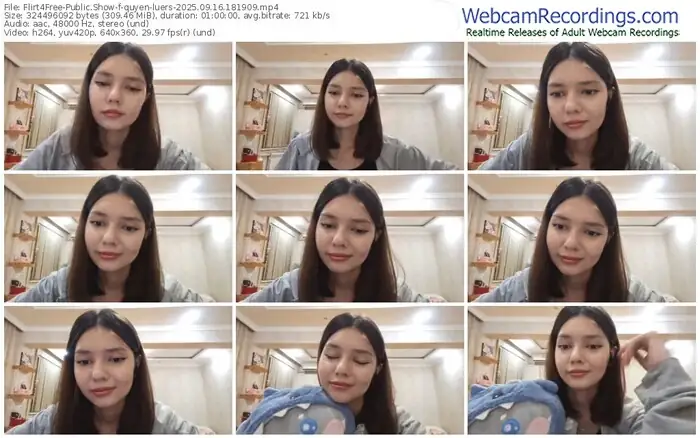 2025/09/16/flirt4free-quyen-luers-18-19-09