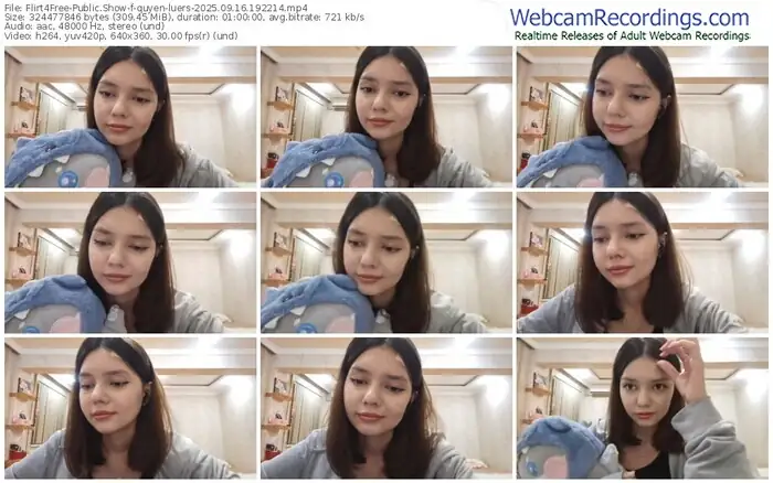 2025/09/16/flirt4free-quyen-luers-19-22-14