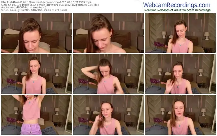 2025/09/16/flirt4free-rebecca-morton-21-23-09