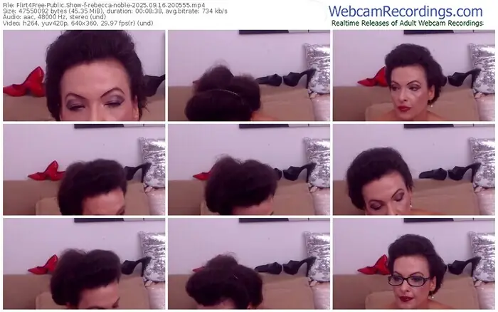 2025/09/16/flirt4free-rebecca-noble-20-05-55